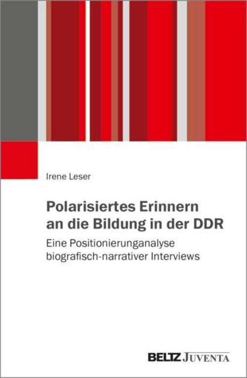 Polarisiertes Erinnern an die Bildung in der DDR