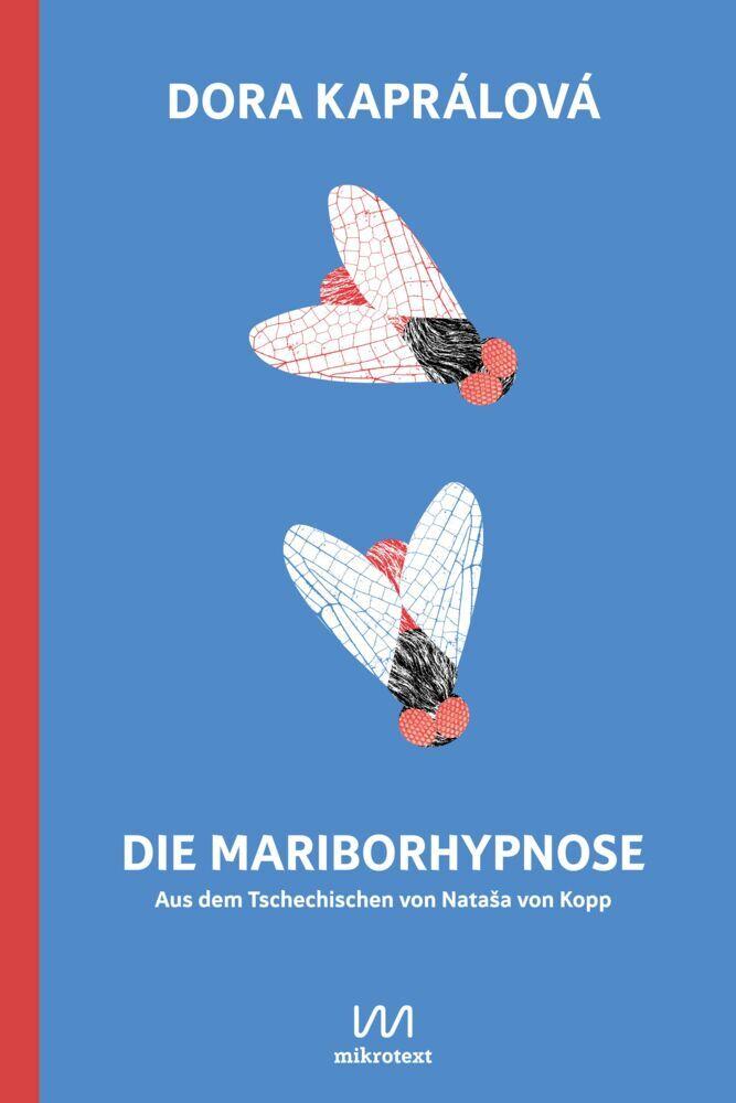 Die Mariborhypnose
