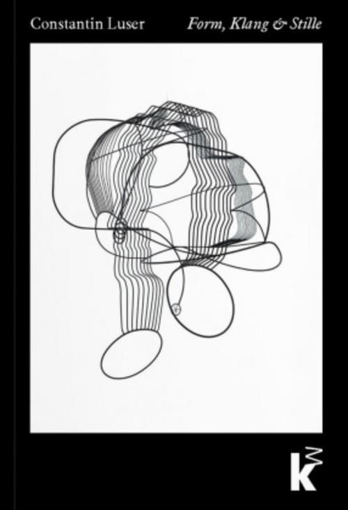 Constantin Luser