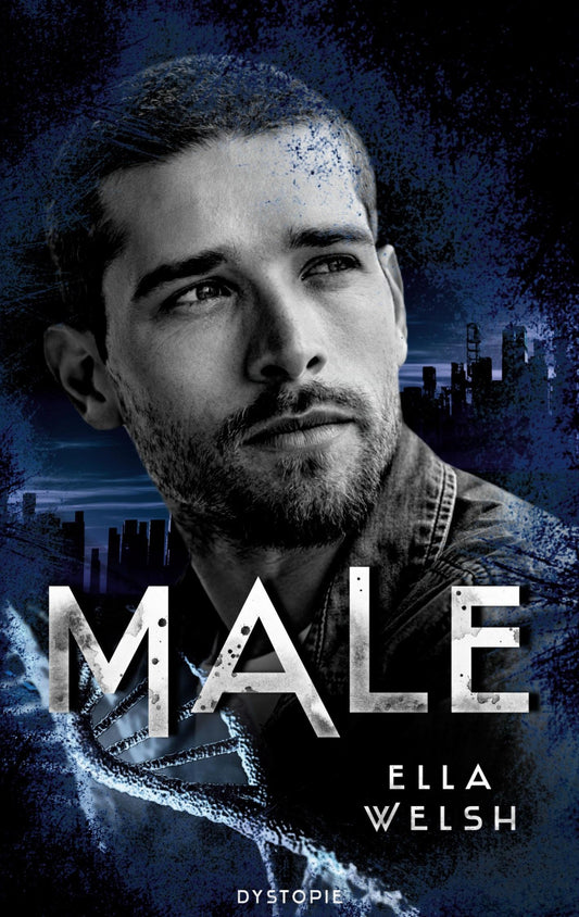 Male