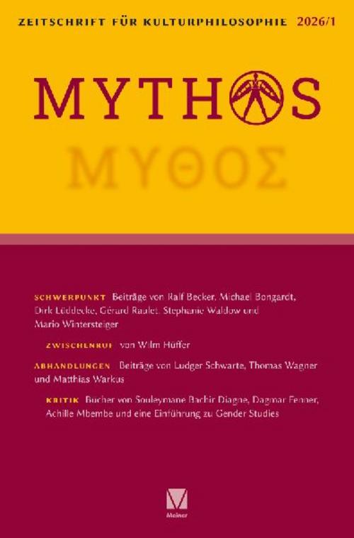 Mythos