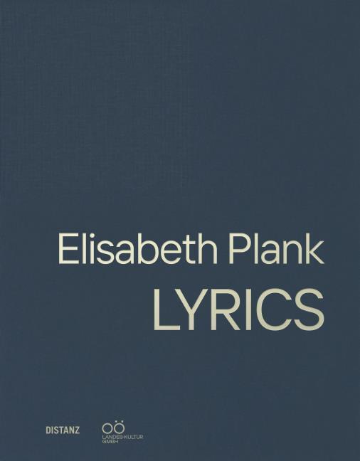 LYRICS