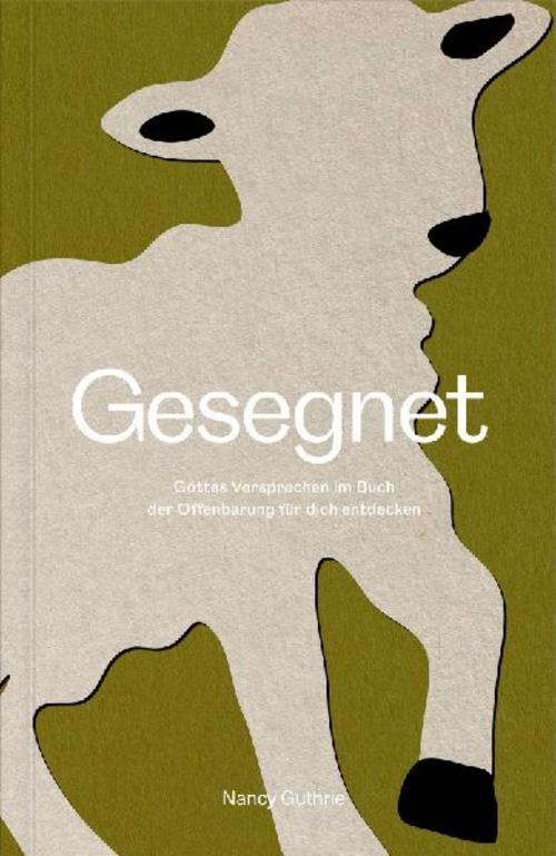 Gesegnet