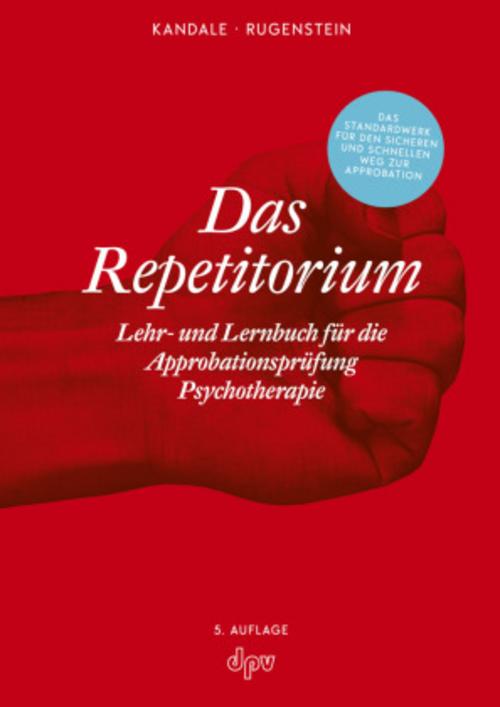 Das Repetitorium