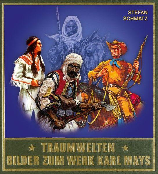 Traumwelten 3