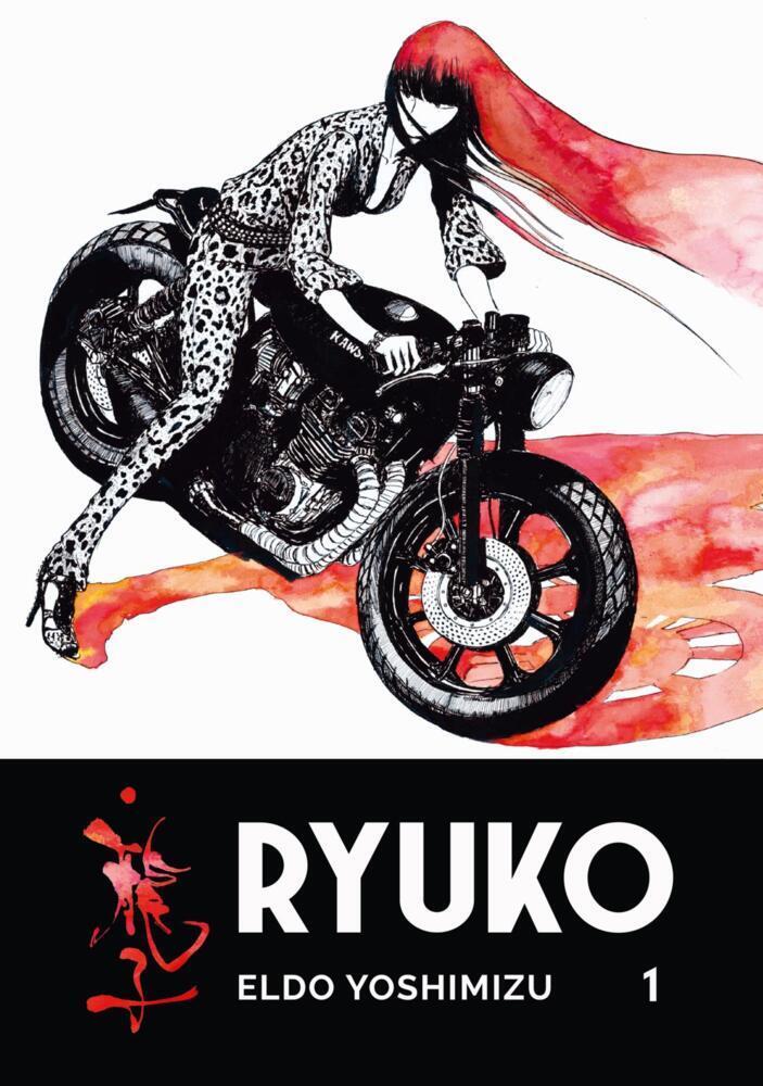 Ryuko.Tl.1