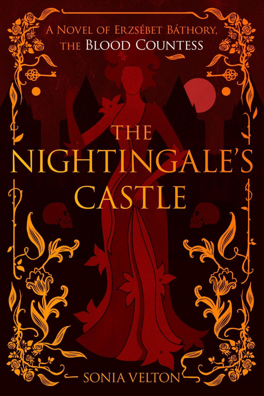 Nightingale's Castle, The