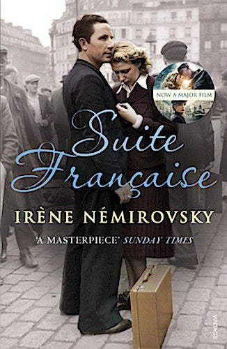 Suite française
