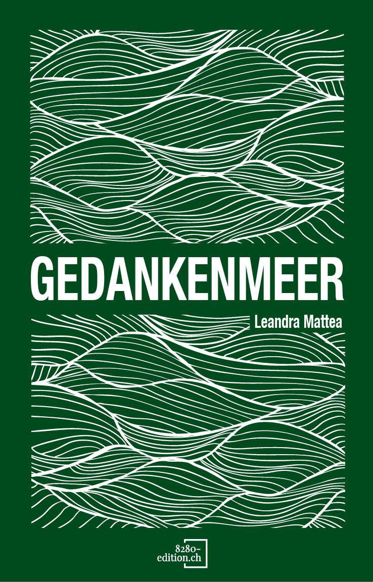 Gedankenmeer