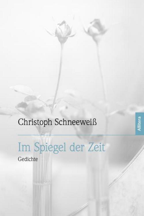 Im Spiegel der Zeit