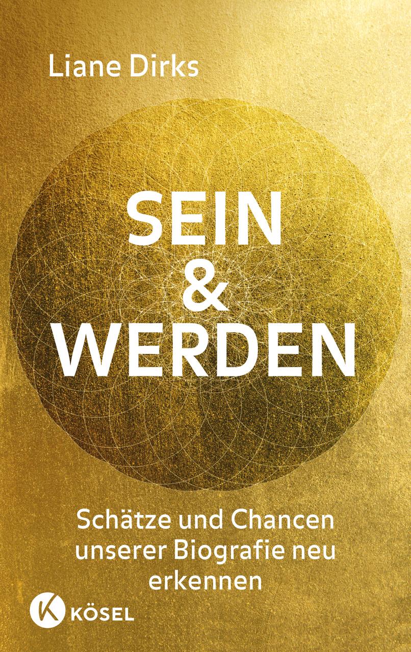 Sein & Werden