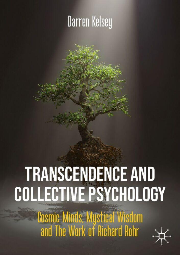 Transcendence and Collective Psychology