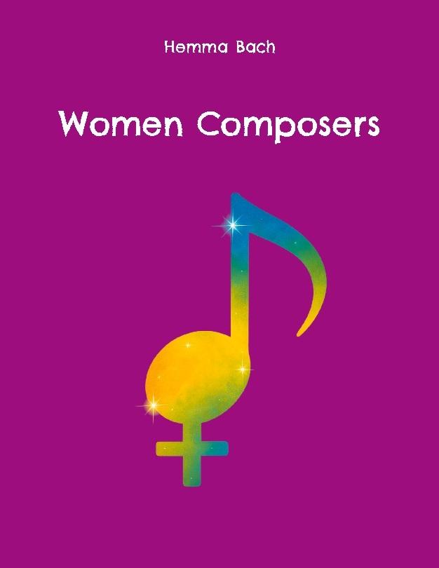 Women Composers
