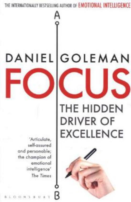 Focus