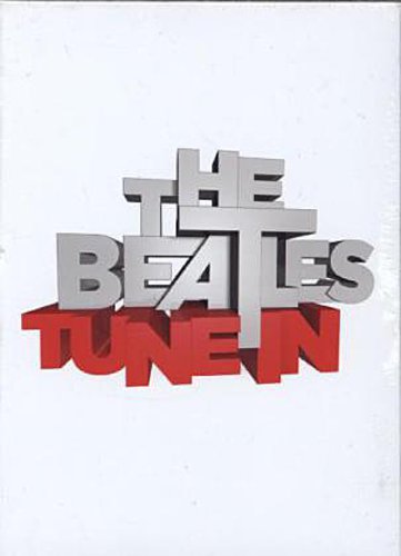 The Beatles - All These Years - Extended Special Edition