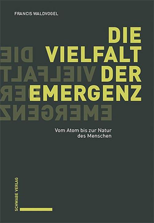 Die Vielfalt der Emergenz