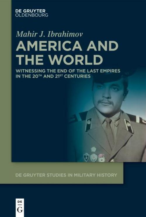 America and the World