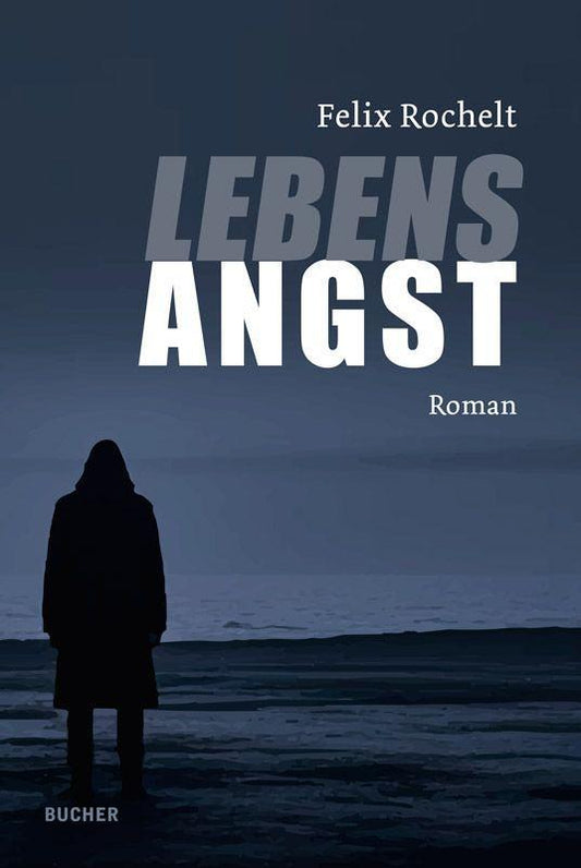 Lebensangst