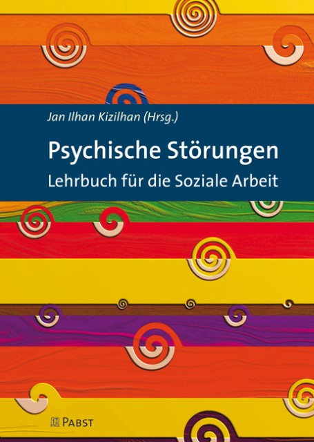 Psychische Störungen