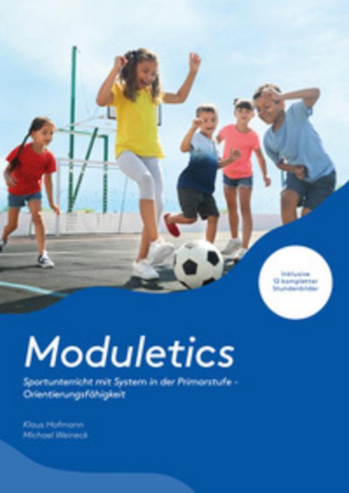 Moduletics