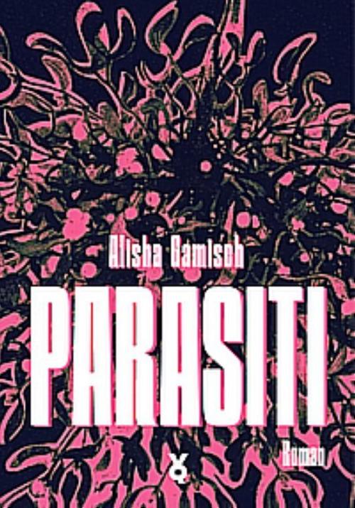 Parasiti