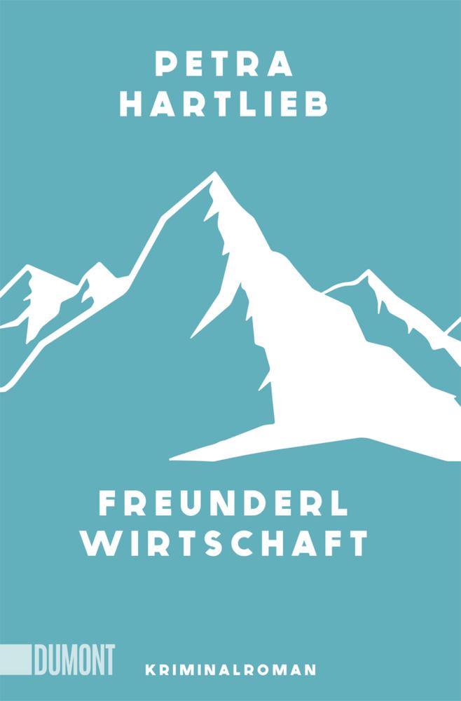 Freunderlwirtschaft