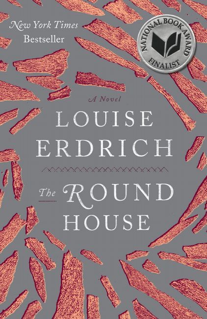 The Round House