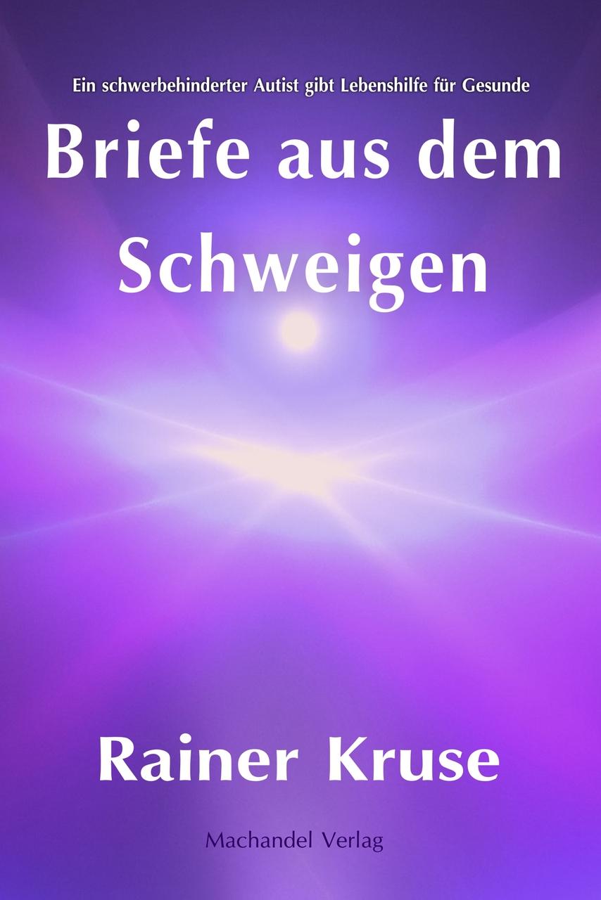 Briefe aus dem Schweigen