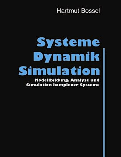Systeme, Dynamik, Simulation
