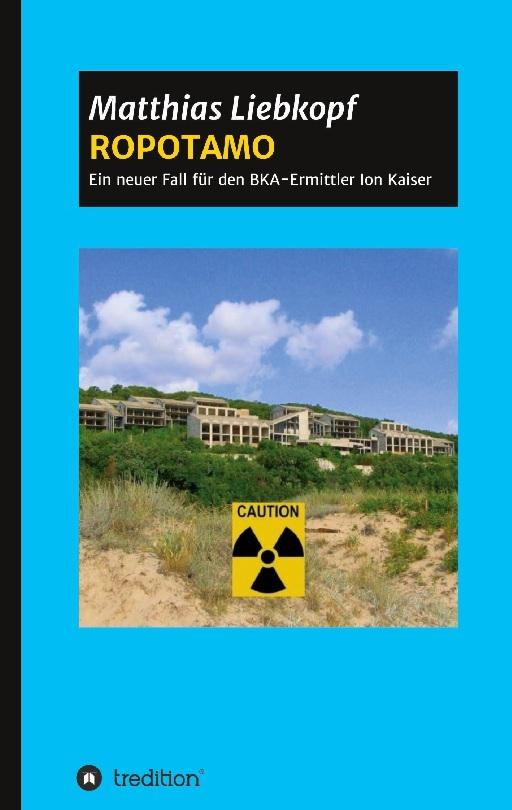 ROPOTAMO