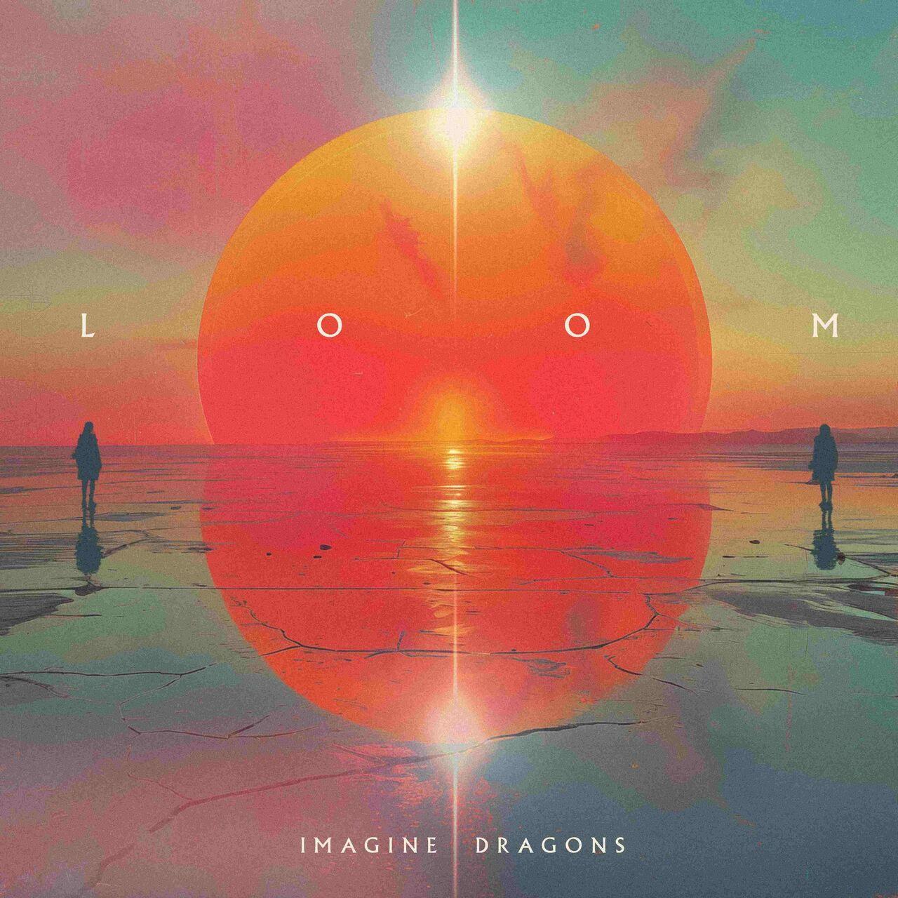 LOOM