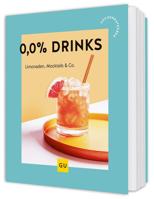 0,0%-Drinks