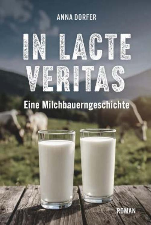 In lacte veritas