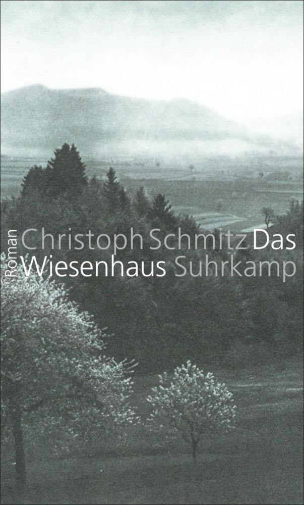 Das Wiesenhaus
