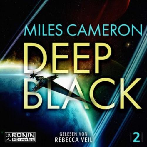 Deep Black