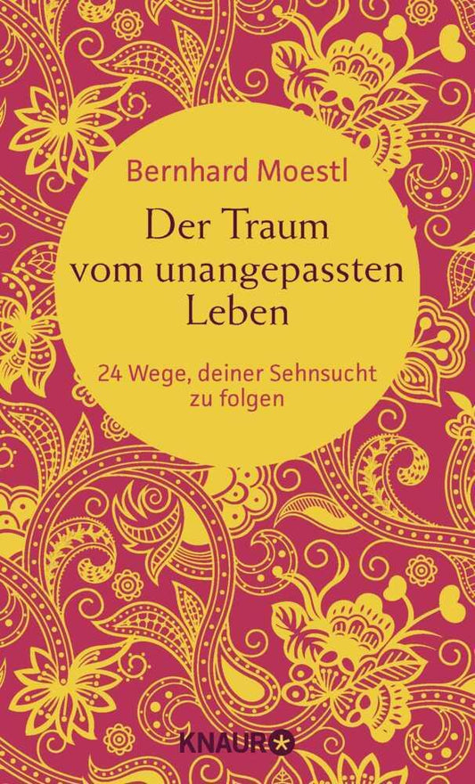 Der Traum vom unangepassten Leben