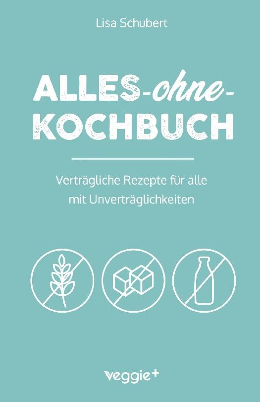 Alles-ohne-Kochbuch