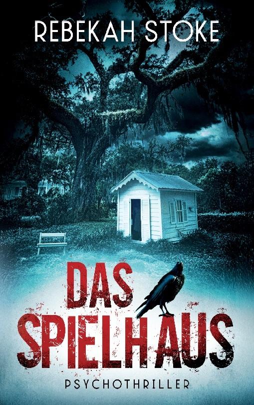 Das Spielhaus