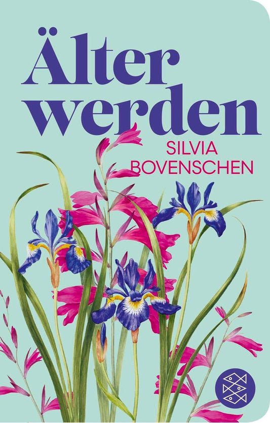 Älter werden