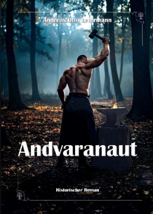 Andvaranaut