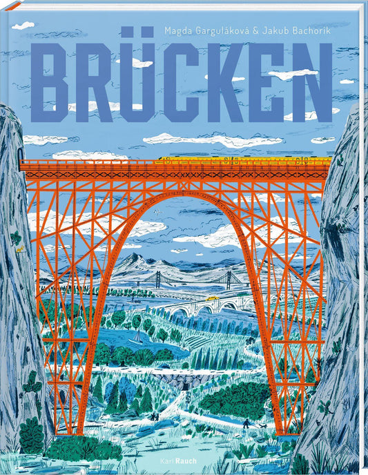 Brücken