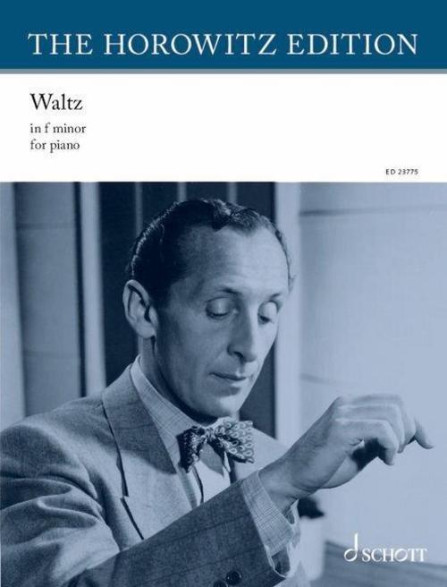 Walzer
