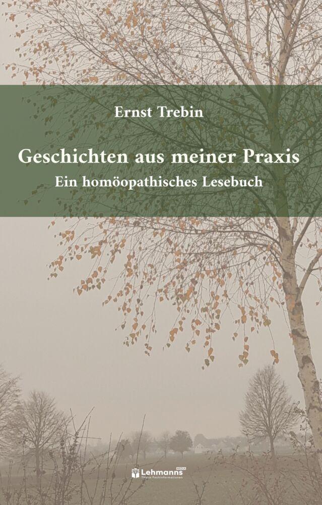 Geschichten aus meiner Praxis